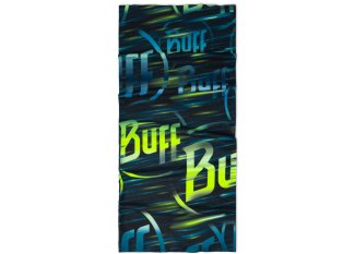 Buff Original EcoStretch