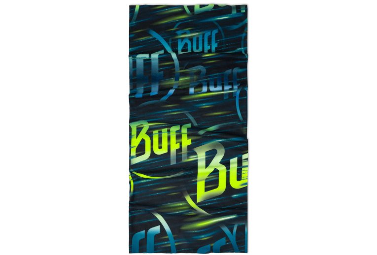 Buff Original EcoStretch