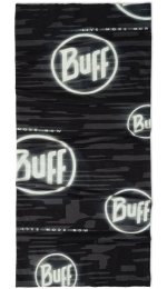 Buff Original EcoStretch