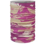 Buff Original EcoStretch