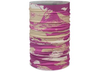 Buff Original EcoStretch