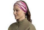 Buff Original Ecostretch