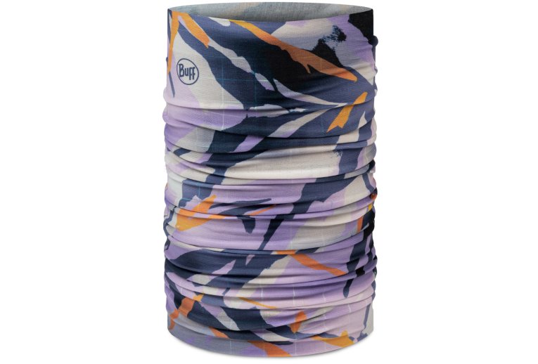 Buff Original Ecostretch