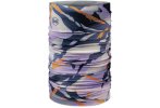 Buff Original Ecostretch
