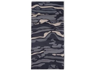 Buff Original Ecostretch