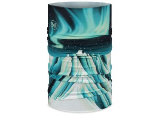 Buff Original EcoStretch