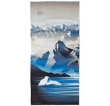 Buff Original Ecostretch