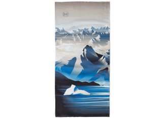 Buff Original EcoStretch