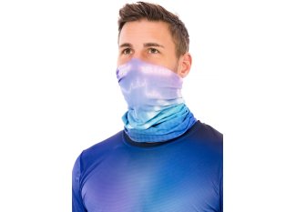 Buff Original Ecostretch SaintLyon