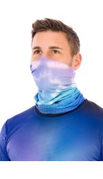 Buff Original Ecostretch SaintLyon