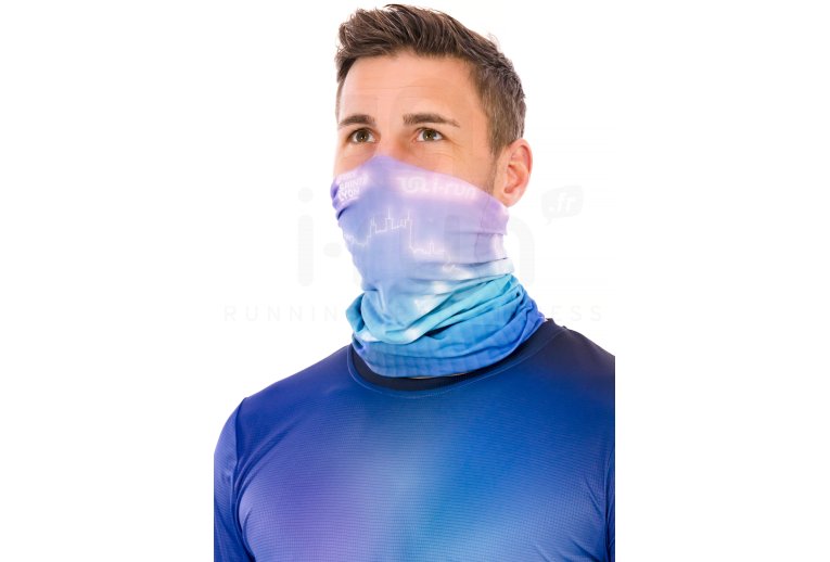 Buff Original Ecostretch SaintLyon