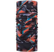 Buff Original Flip Multi - Junior