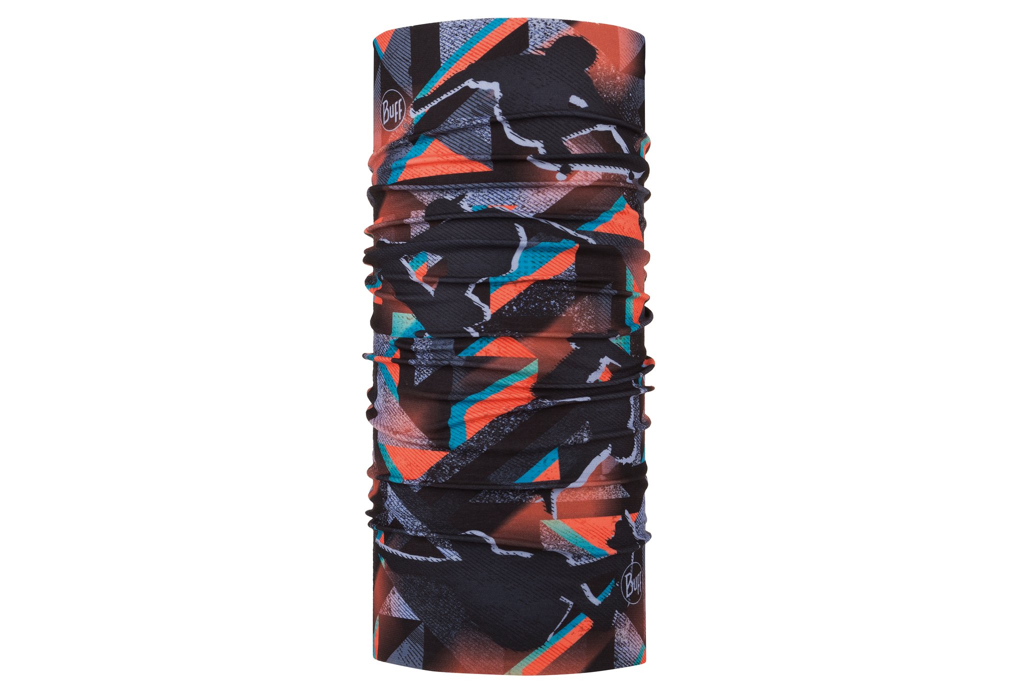 Buff Original Flip Multi - Junior Diététique Accessoires