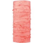 Buff Original Hovering Flamingo Pink