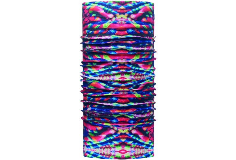 Buff Braga de cuello Original Maya Multi