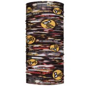 Buff Original New Obsession