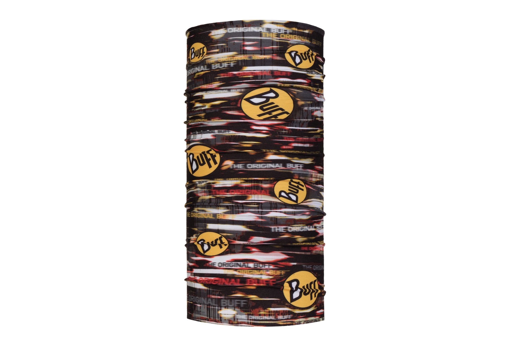 Buff Original New Obsession Tours de cou