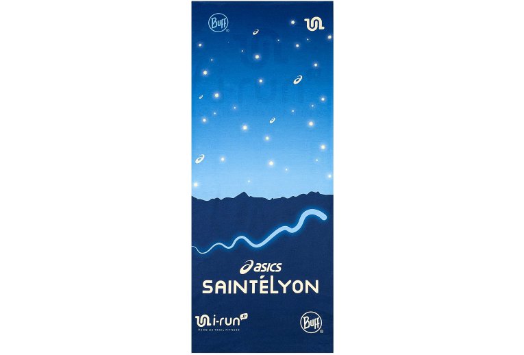 Buff Original SaintLyon