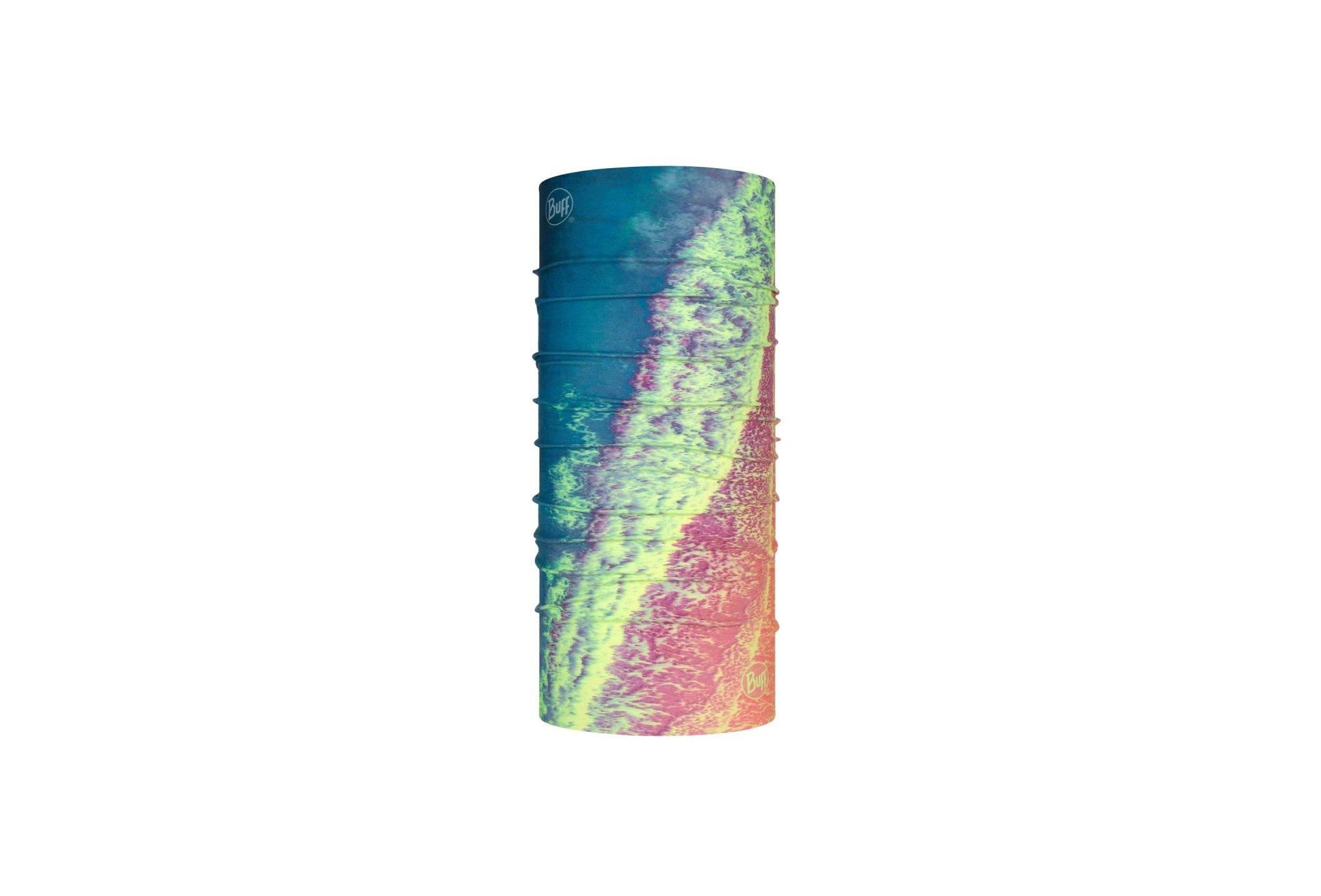 Buff Original Shore Multi Tours de cou