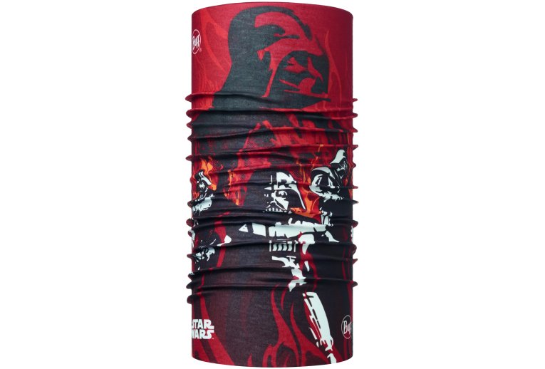 Buff Braga de cuello Original Star Wars Shadow Flame - Junior