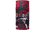 Buff Braga de cuello Original Star Wars Shadow Flame - Junior