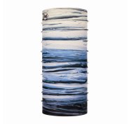 Buff Original Tide Blue