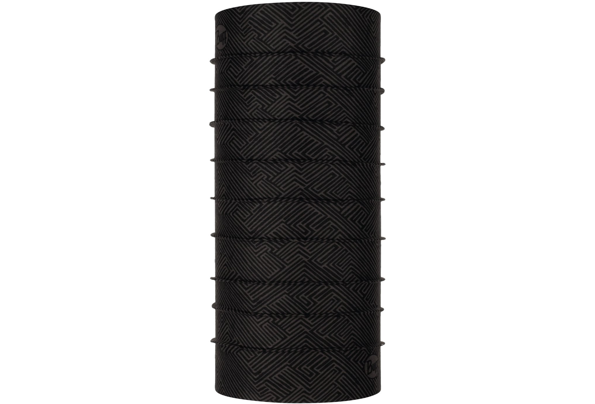 Buff Original Tolui Graphite Tours de cou
