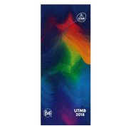 Buff Original UTMB® 2018