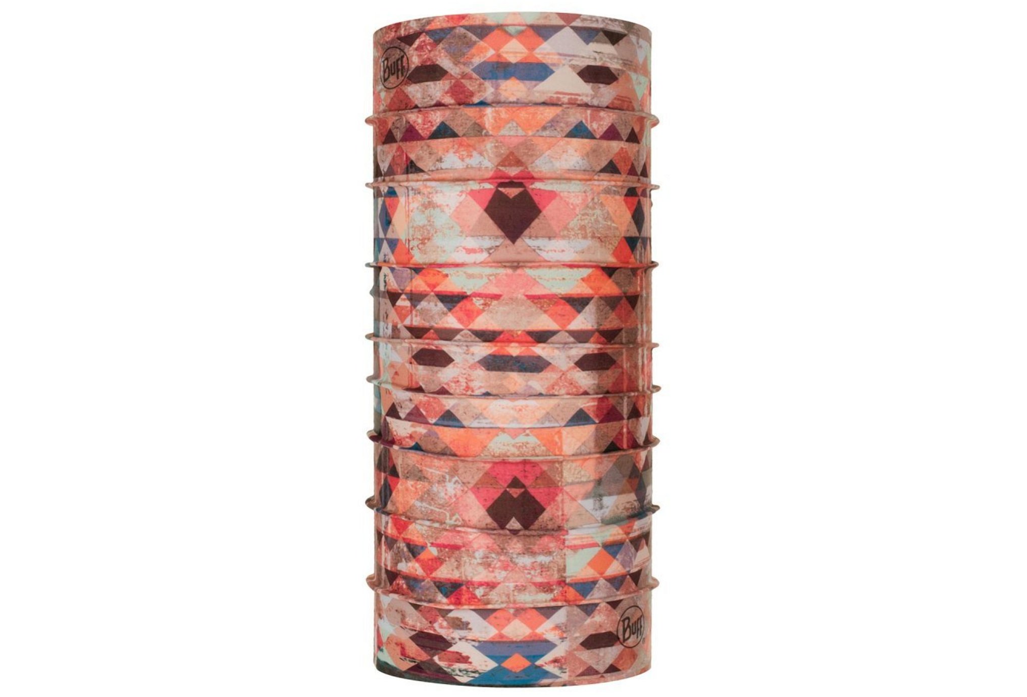 Buff Original Vratsa Multi Tours de cou