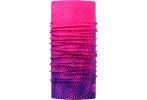 Buff Braga de cuello Original Xtrem Pink Fluor