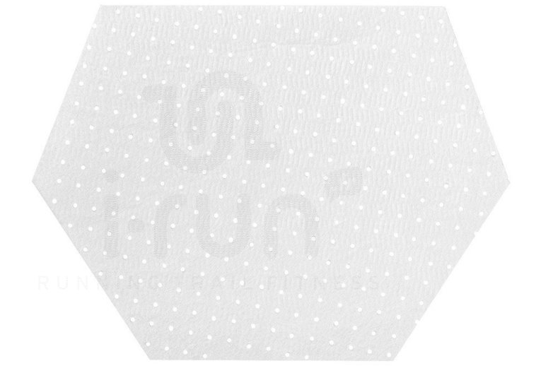 Buff Pack de 30 filtres de rechange