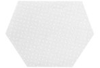 Buff Pack de 30 filtres de rechange