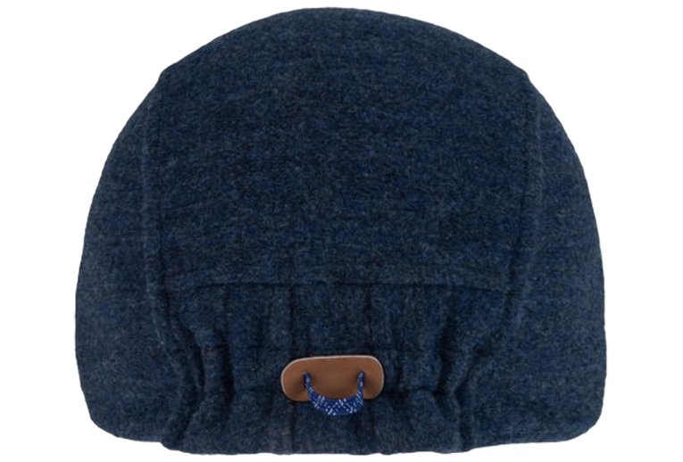 Buff Pack Merino Fleece