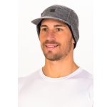 Buff gorra Pack Merino Fleece