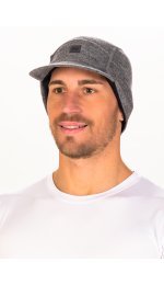 Buff Pack Merino Fleece