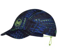 Buff Pack Run Cap R-Sural Multi
