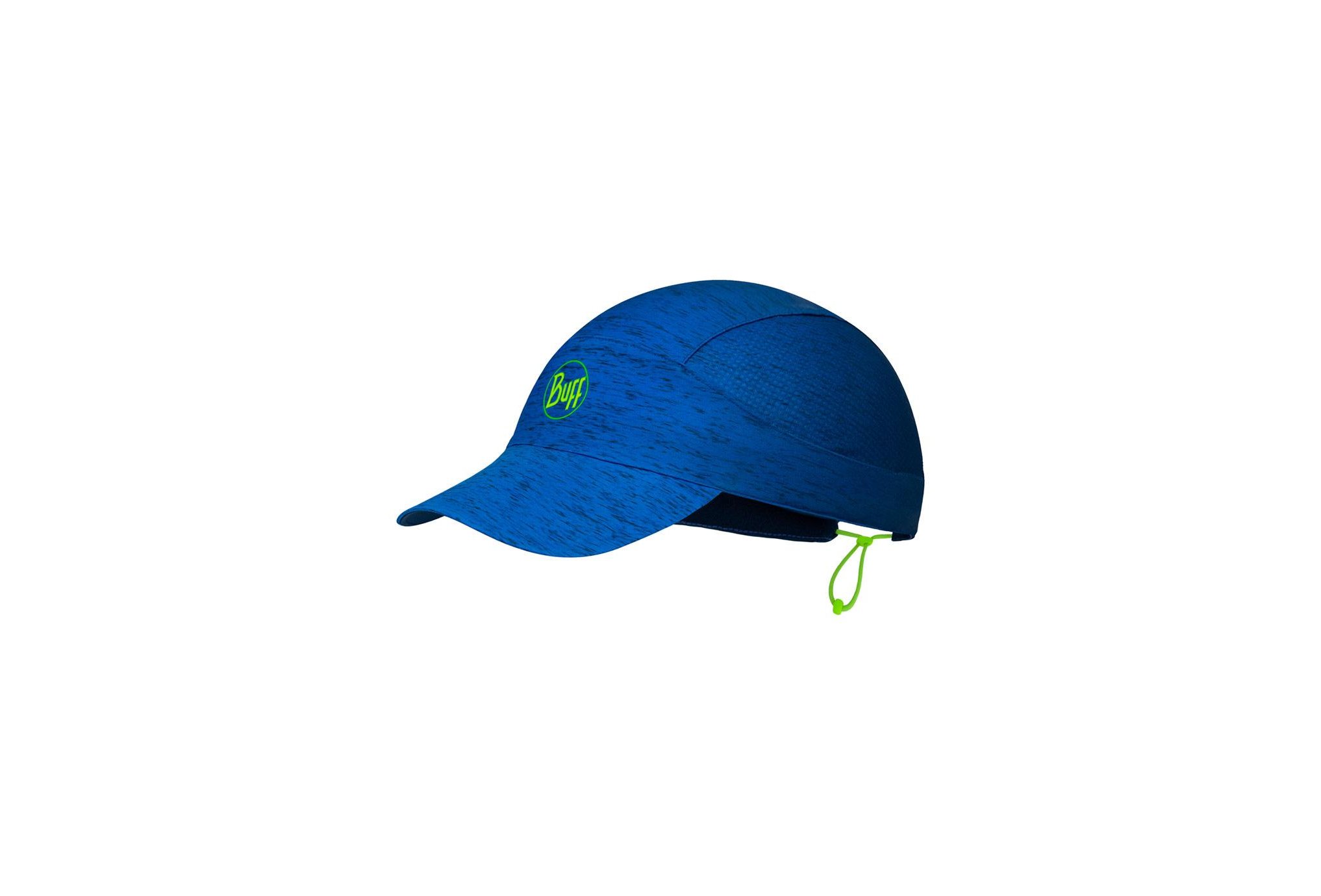 Buff Pack Speed Cap Casquettes / bandeaux