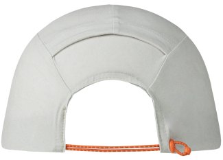 Buff Pack Speed Cap