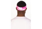 Buff Pack Speed Sish Pink