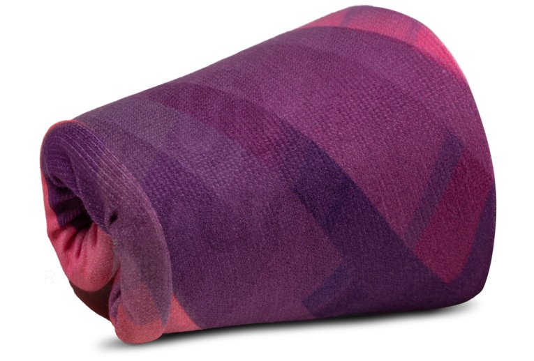 Buff Pack Speed Visor