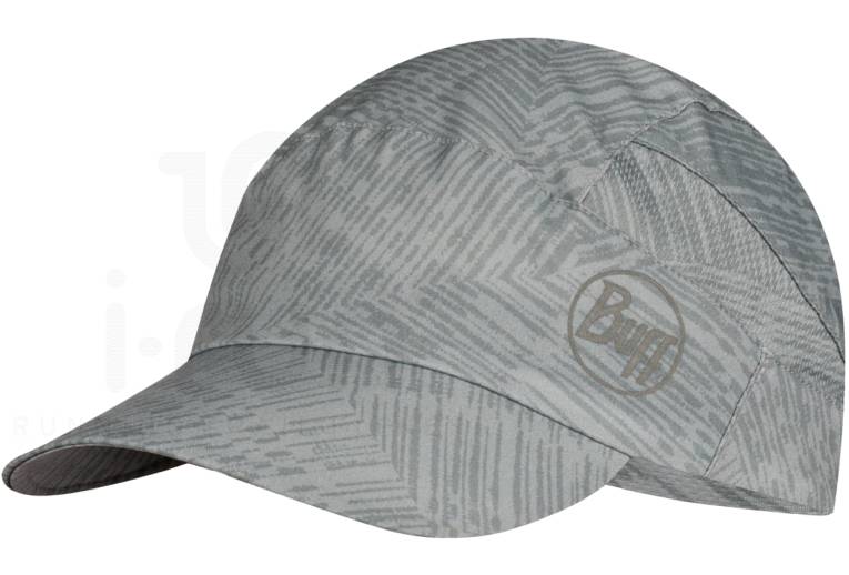 Buff Pack Summit im Angebot | Sportzubehör Caps Buff