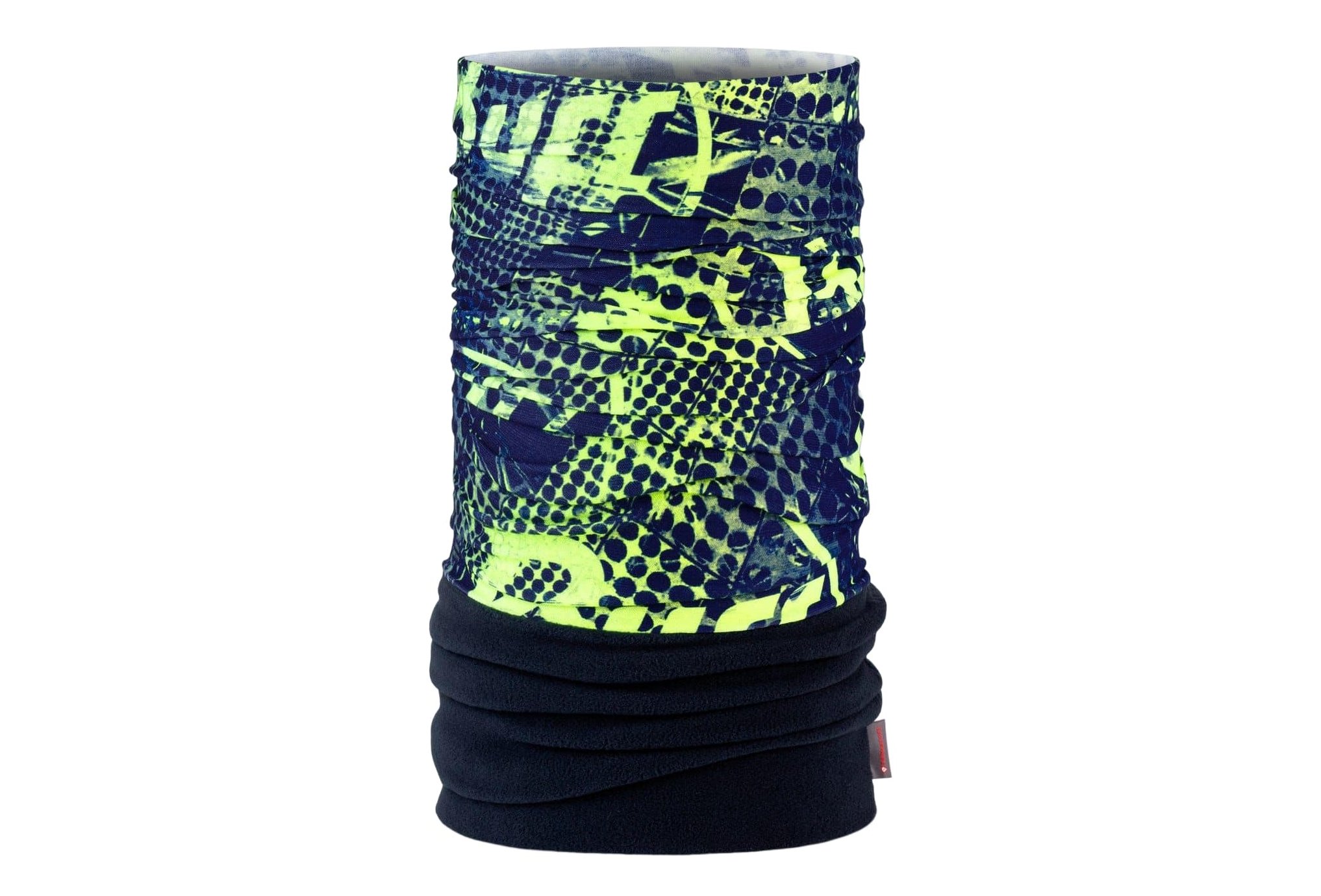 Buff Tubular Polar En Promoción | Accesorios Bragas Para Cuello Buff