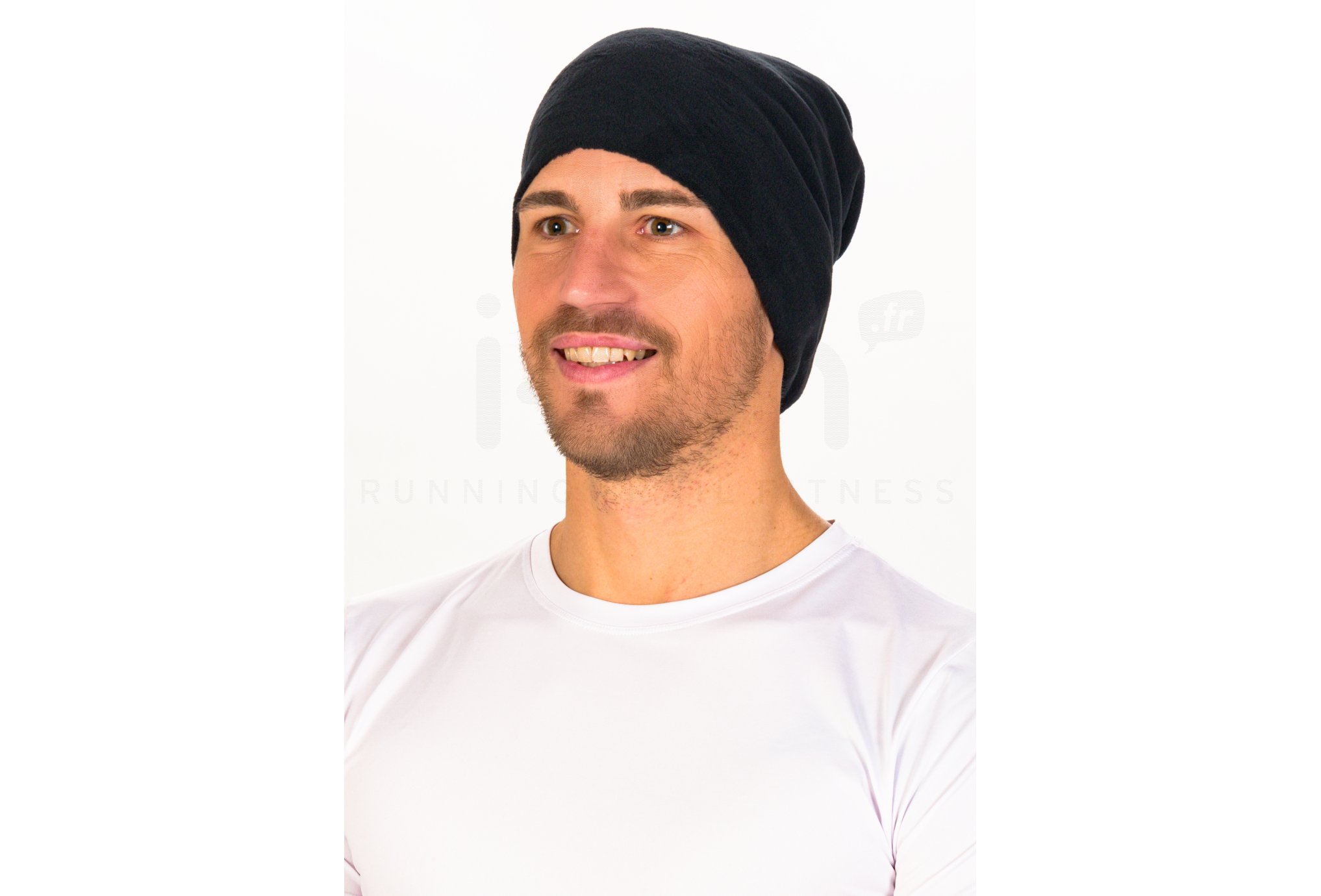 Buff Polar Sciarpa Multifunzionale Scaldacollo Bambino Ragazza, Multifunzionale, Caldo, Fodera, Confortevole, Morbido, Taglia Unica, Nero