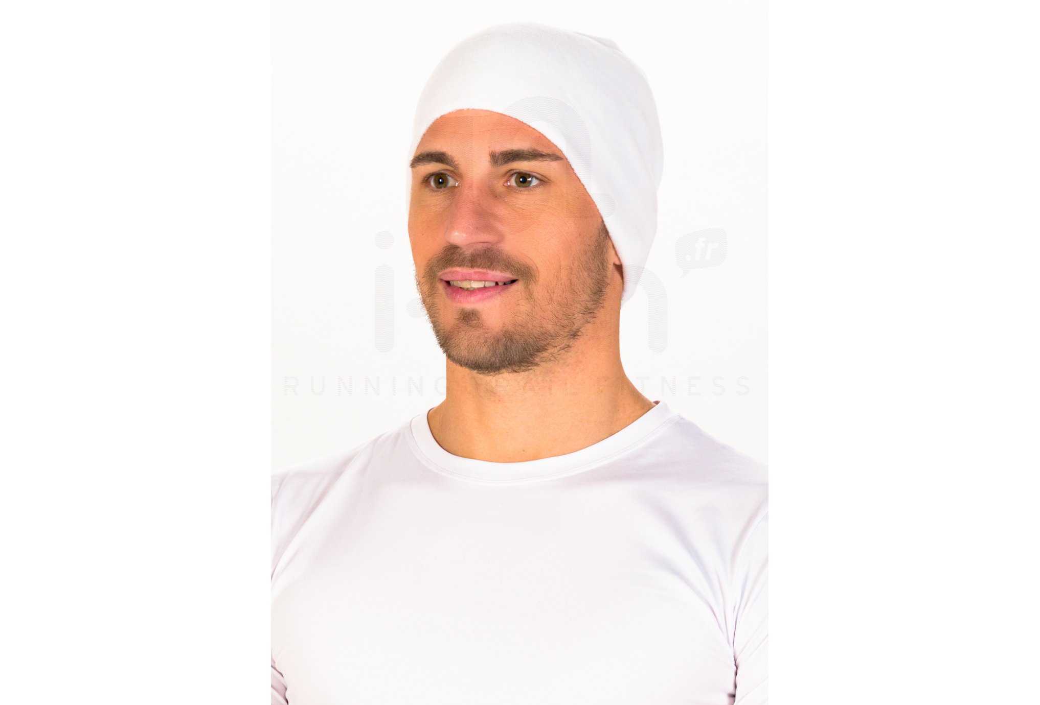 Buff Polar Tubular Unisex - Sciarpa In Pile Ultra Morbida, Taglia Unica