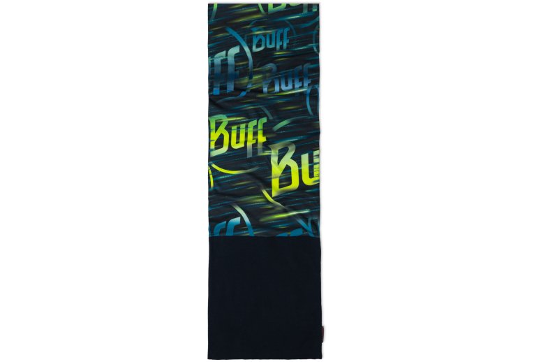 Buff tubular Polar