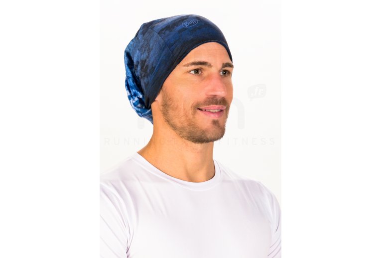 Buff Polar Reversible