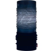 Buff Polar Tow Blue