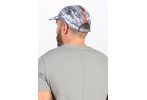 Buff Pro Run Cap R-City Jungle M