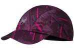 Buff Pro Run Cap Stray rosa