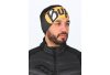 Buff Pro Team Coolnet UV+ Headband Ultimate Logo Black 